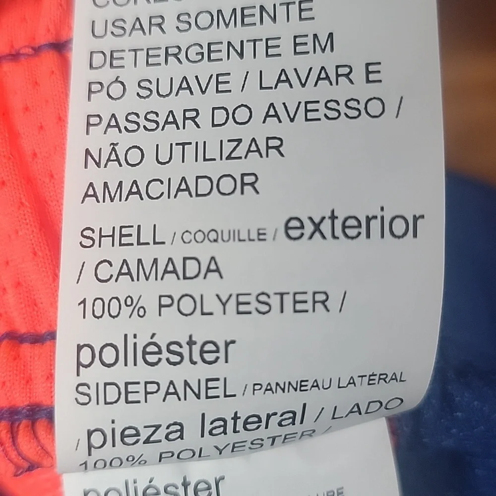 Puma Drycell Athletic Shorts‎ Size XXL